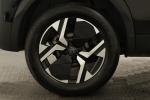 peugeot-2008-2025-gasolina-1199cc