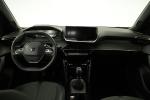 peugeot-2008-2025-gasolina-1199cc