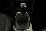 peugeot-2008-2025-gasolina-1199cc