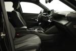 peugeot-2008-2025-gasolina-1199cc