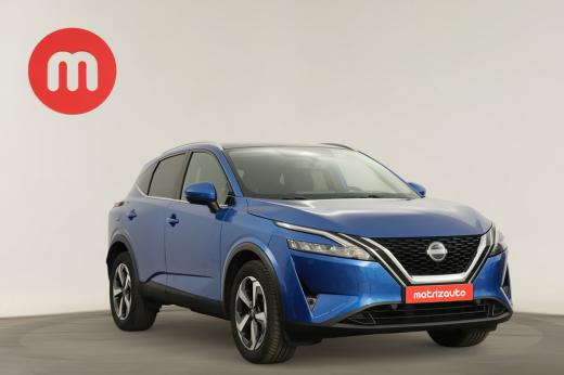 nissan-qashqai-2024-gasolina-1332cc