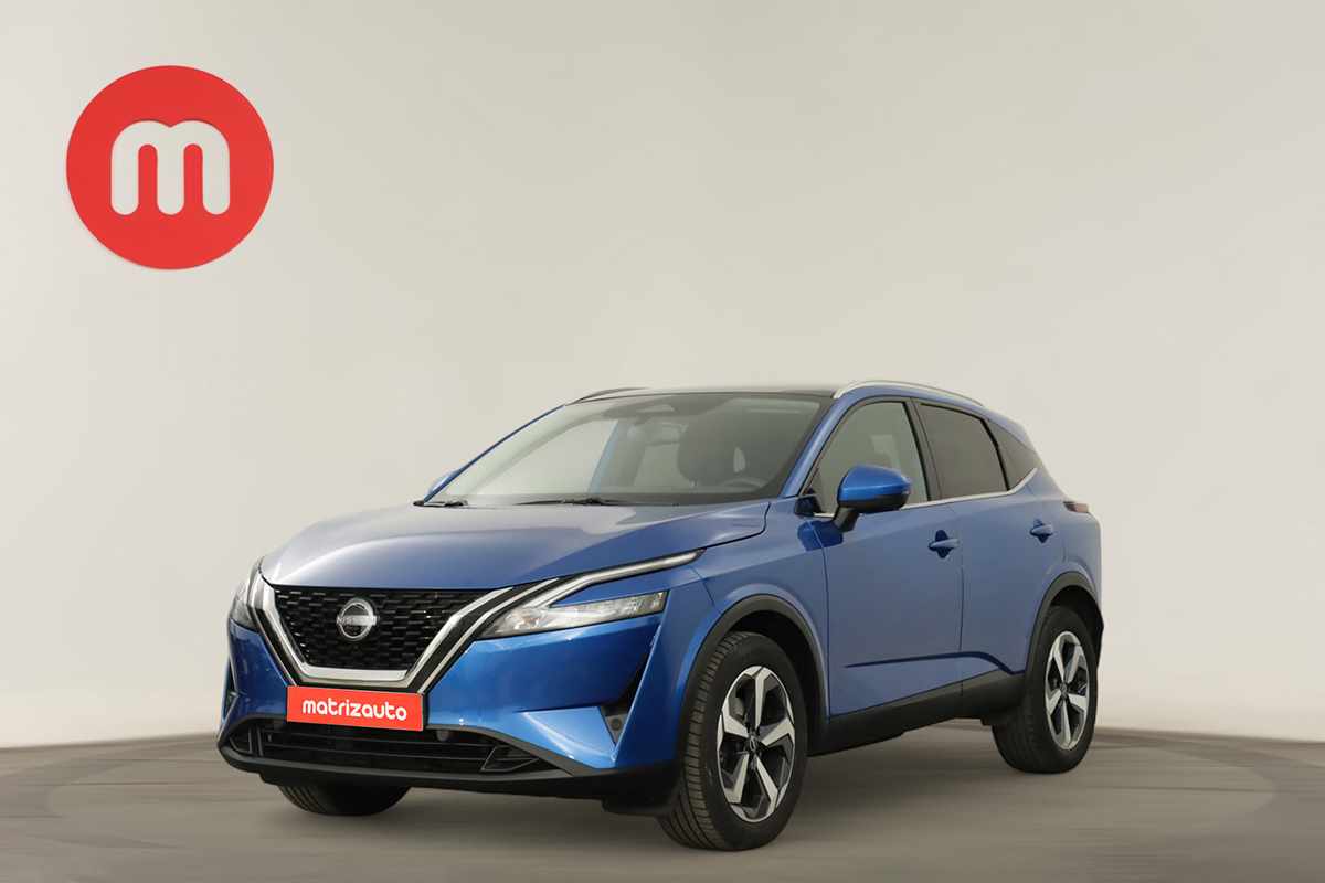 nissan-qashqai-2024-gasolina-1332cc