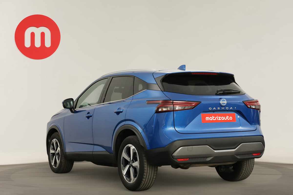 nissan-qashqai-2024-gasolina-1332cc