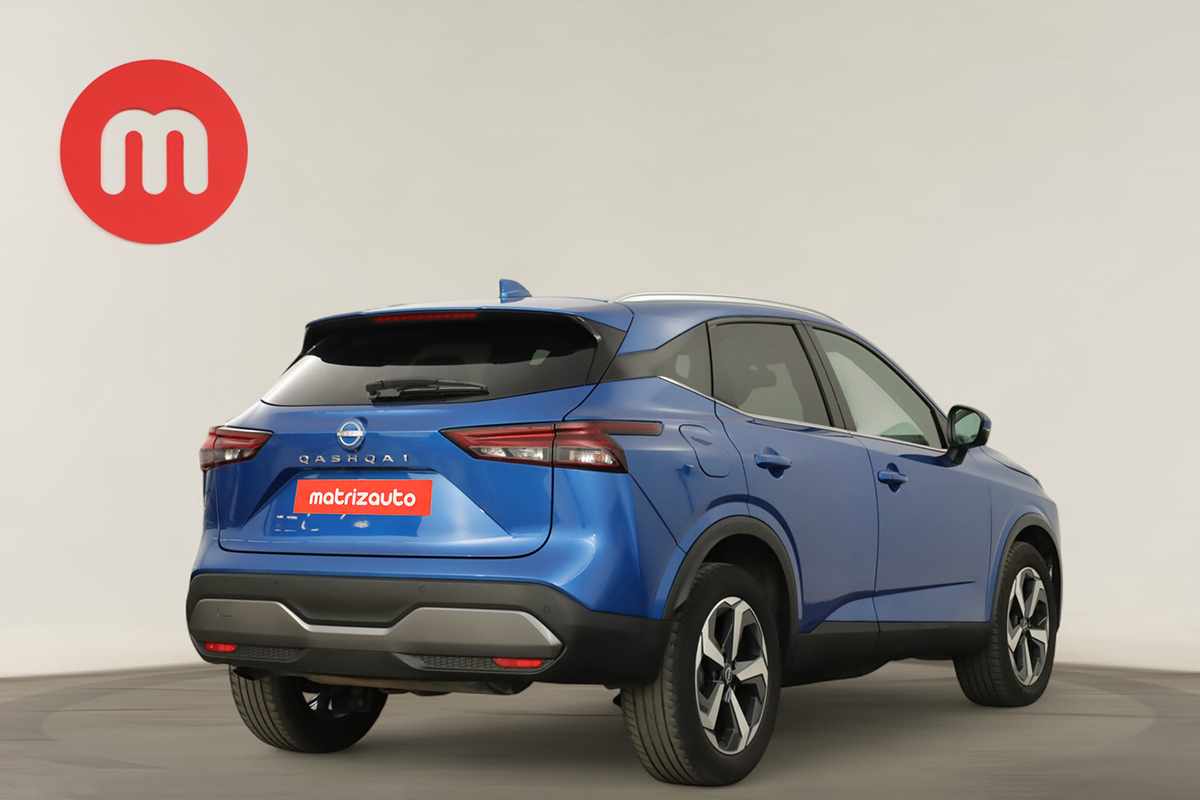 nissan-qashqai-2024-gasolina-1332cc