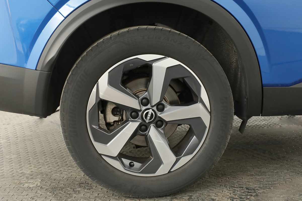 nissan-qashqai-2024-gasolina-1332cc