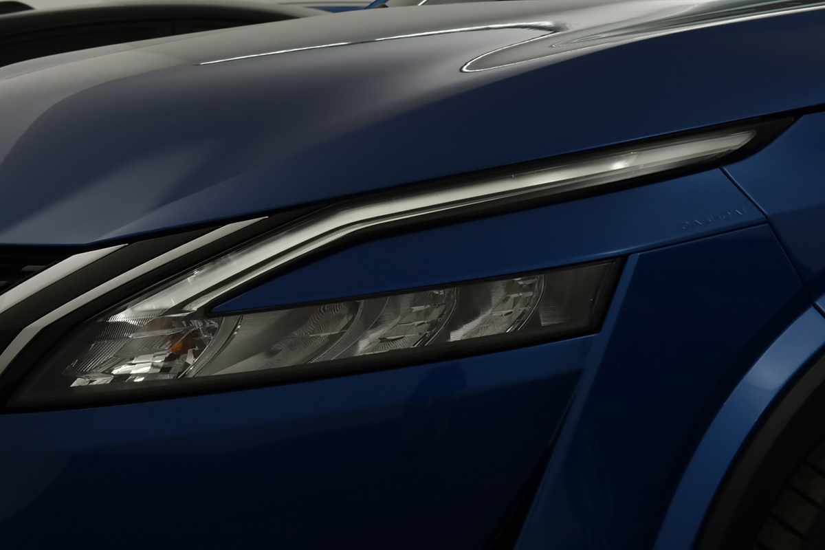 nissan-qashqai-2024-gasolina-1332cc