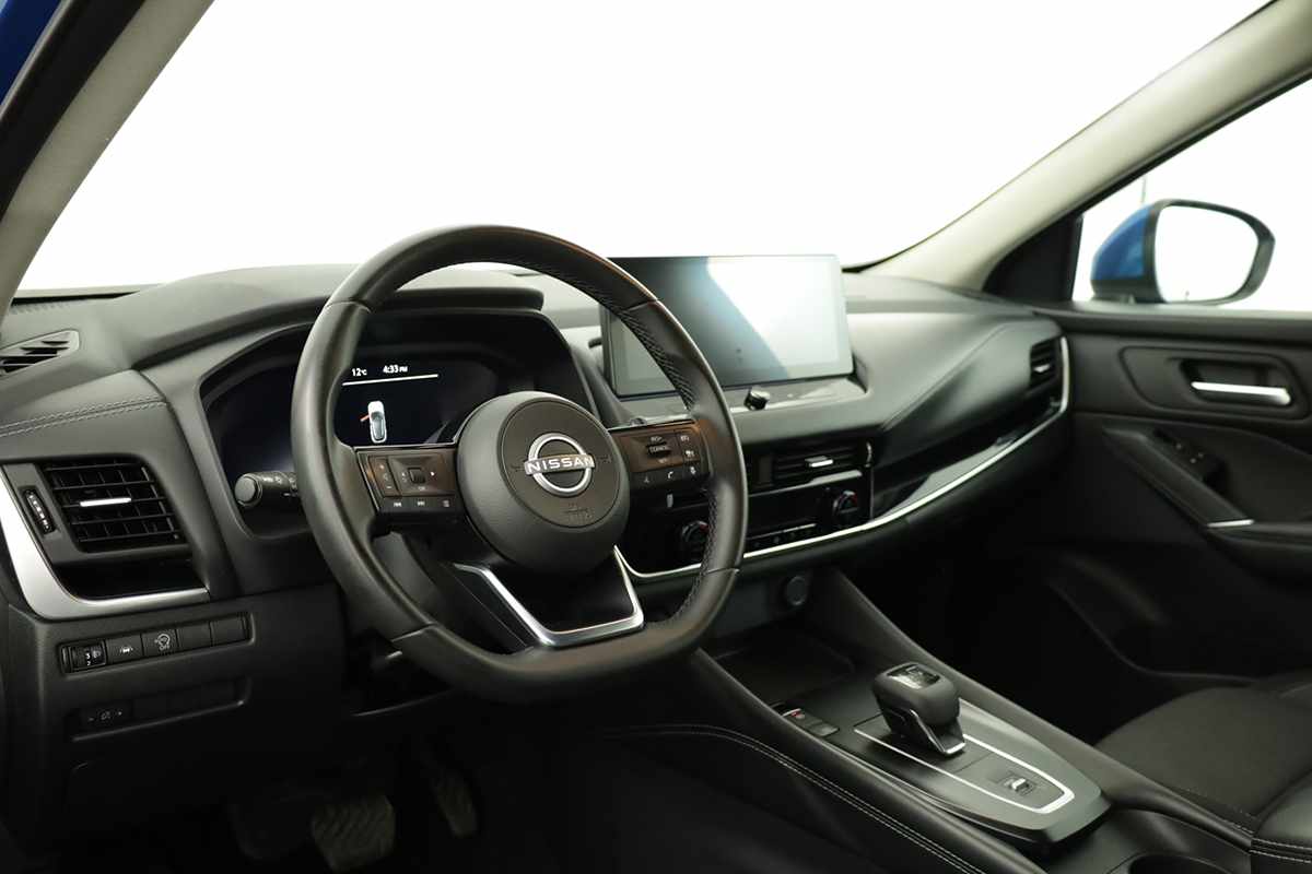 nissan-qashqai-2024-gasolina-1332cc