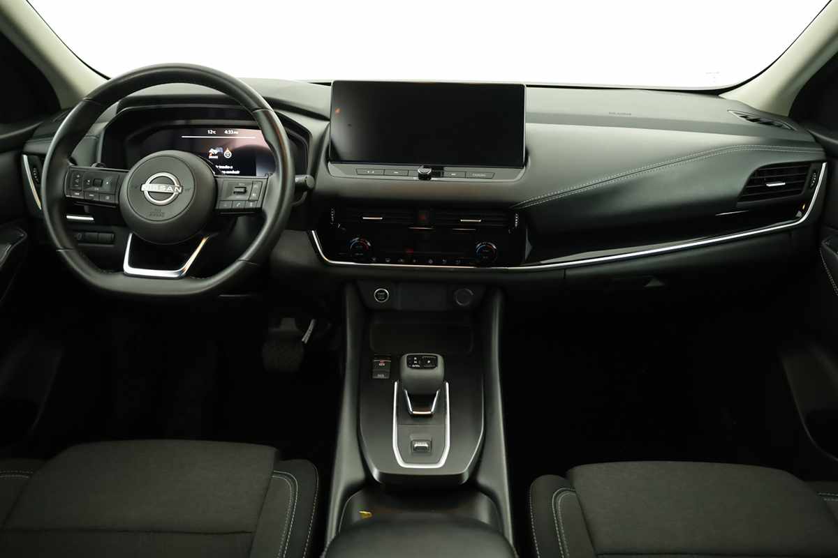 nissan-qashqai-2024-gasolina-1332cc