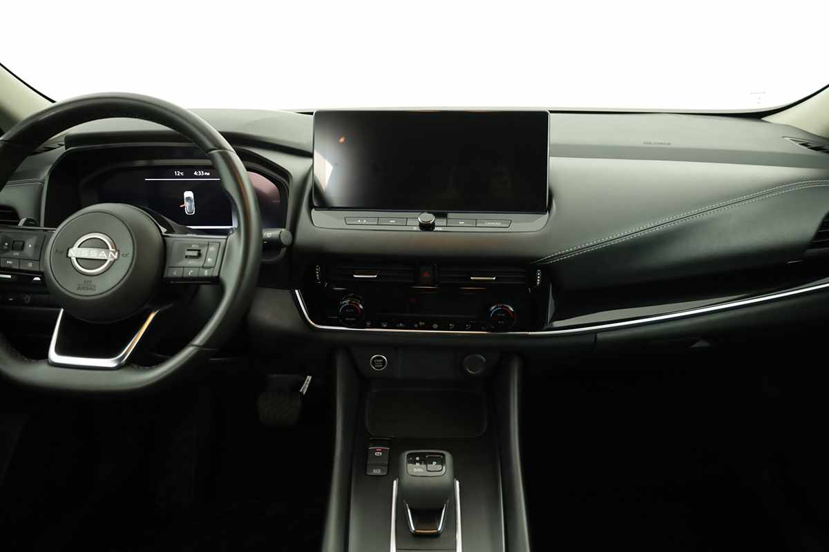 nissan-qashqai-2024-gasolina-1332cc