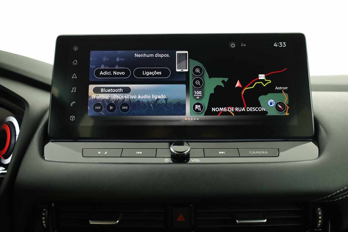 nissan-qashqai-2024-gasolina-1332cc