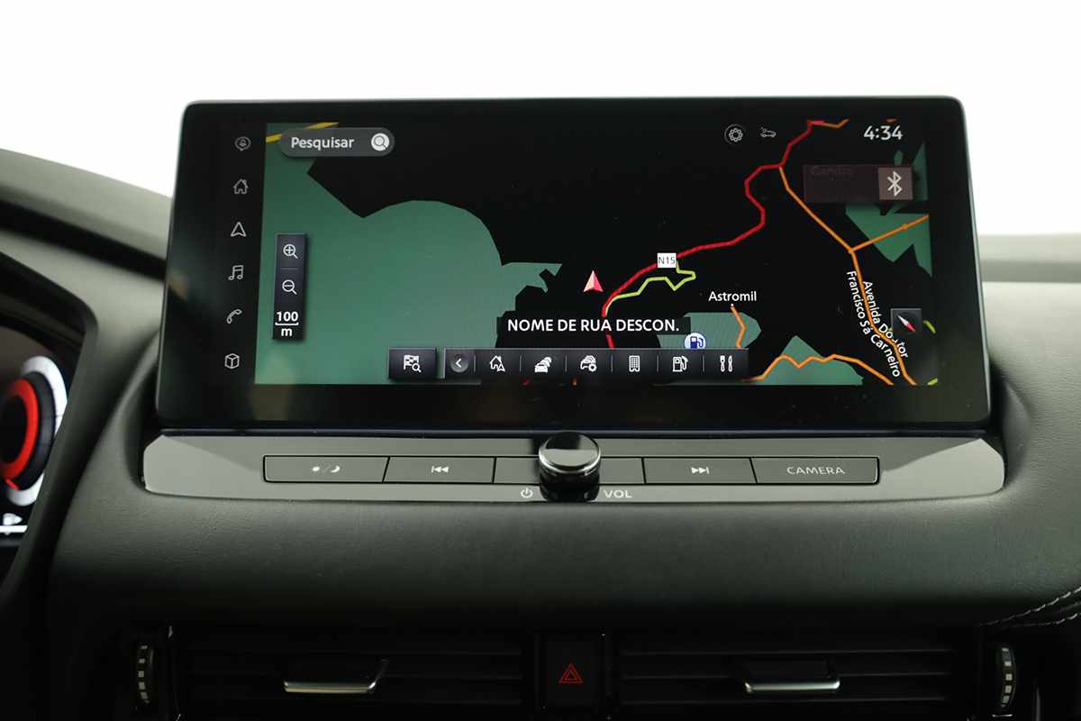 nissan-qashqai-2024-gasolina-1332cc