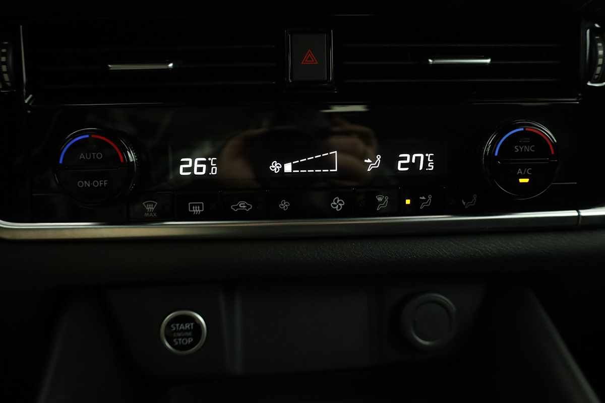 nissan-qashqai-2024-gasolina-1332cc