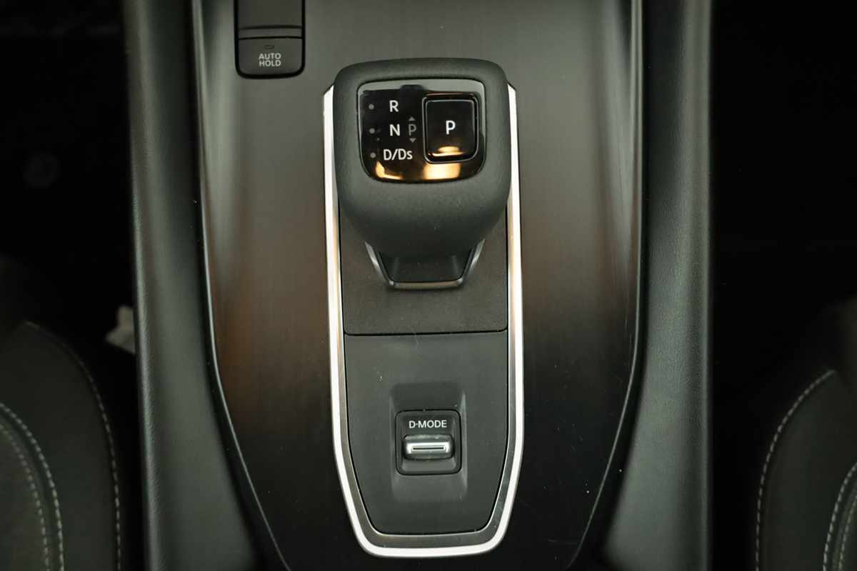 nissan-qashqai-2024-gasolina-1332cc
