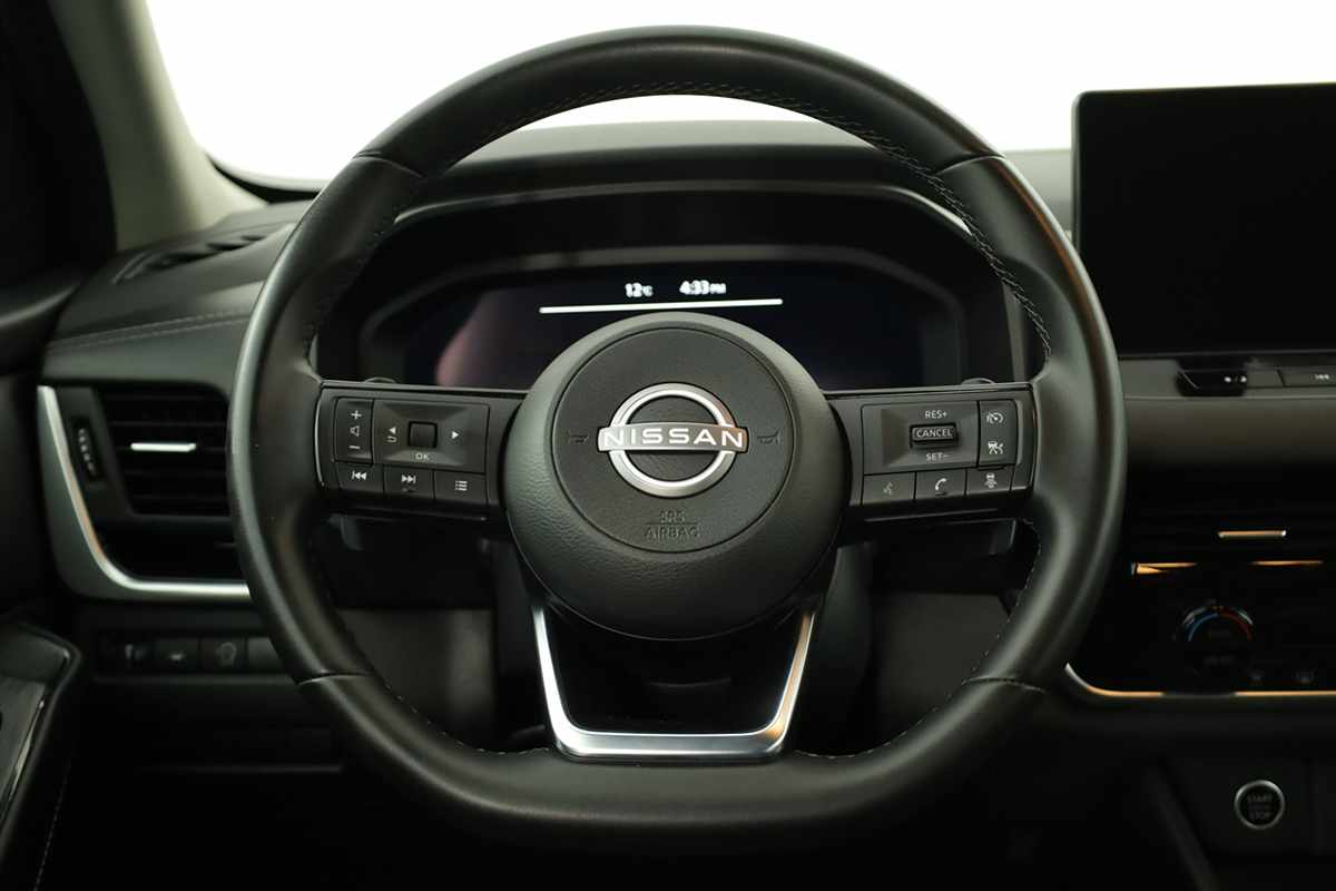 nissan-qashqai-2024-gasolina-1332cc