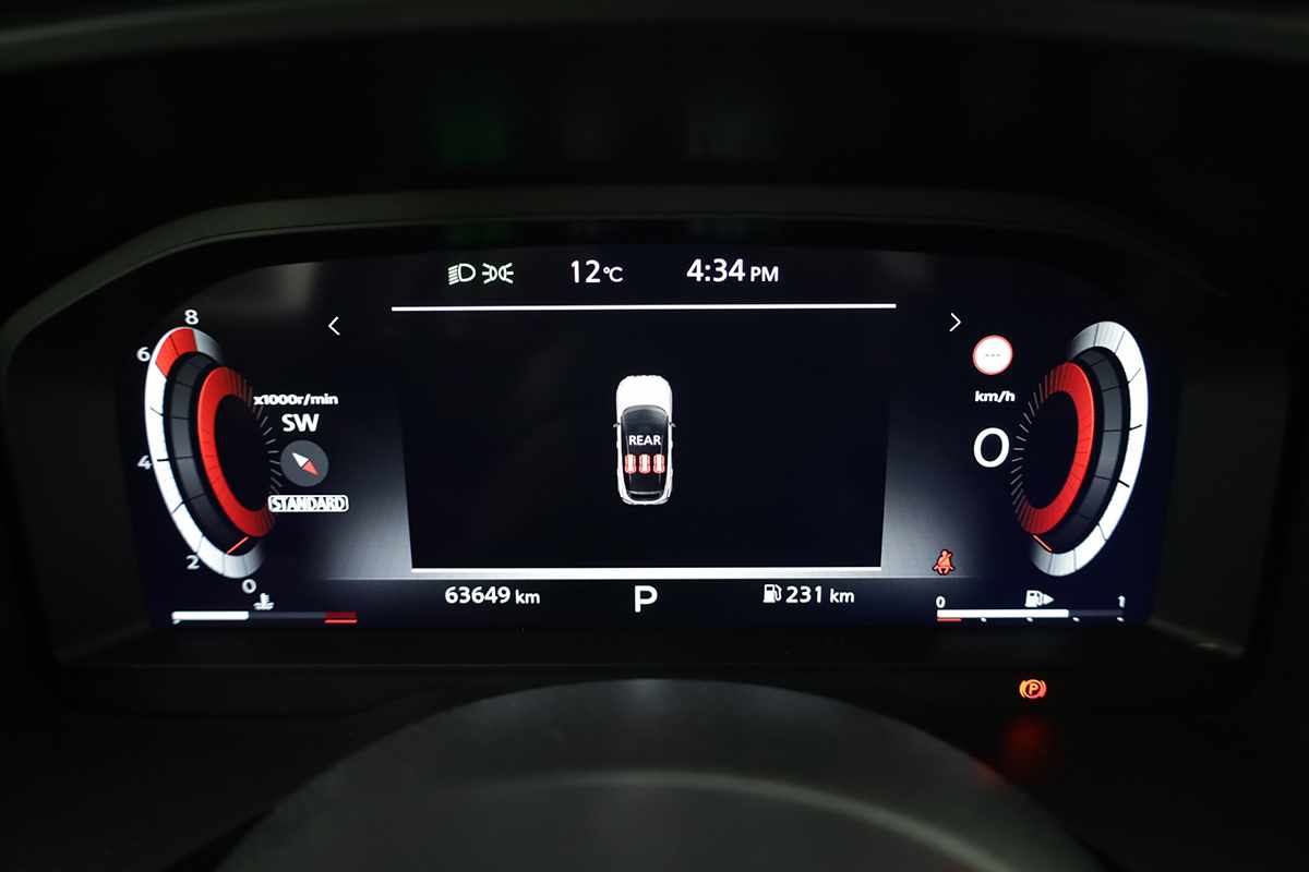 nissan-qashqai-2024-gasolina-1332cc