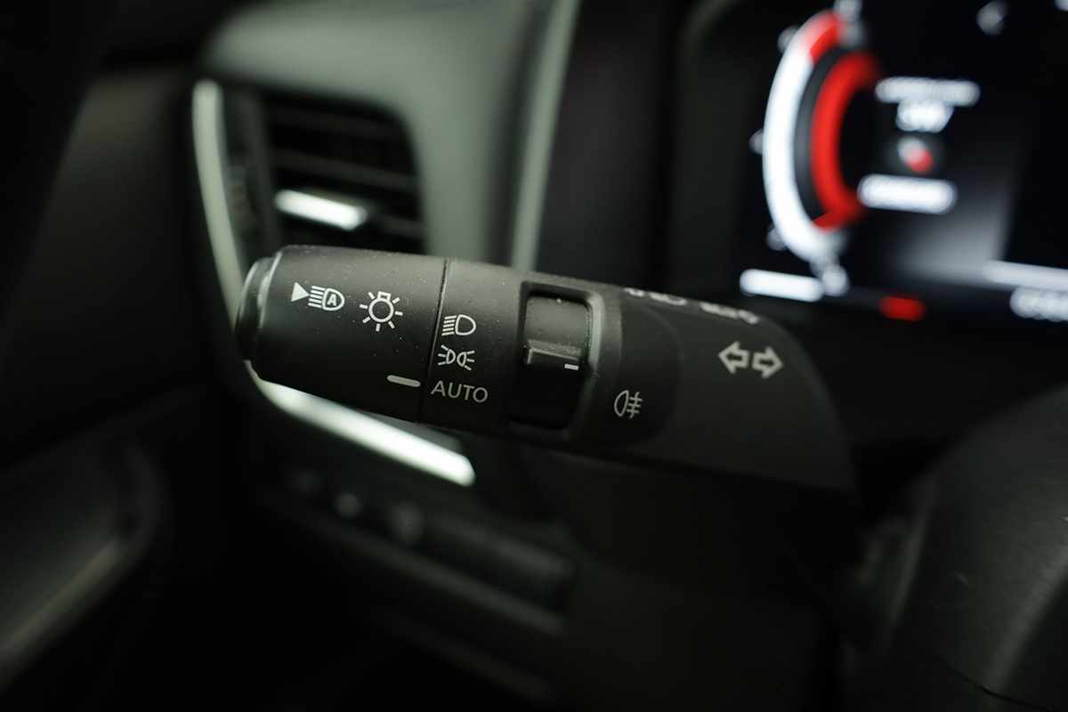nissan-qashqai-2024-gasolina-1332cc