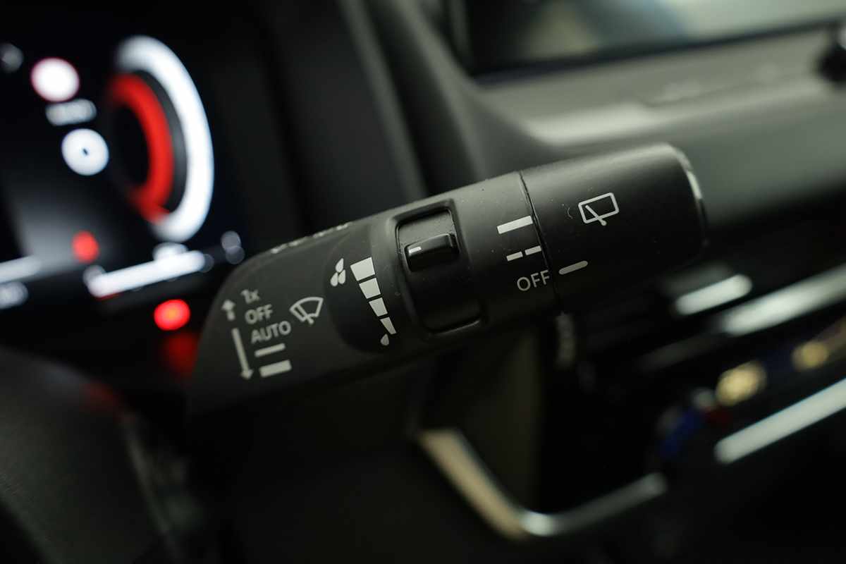 nissan-qashqai-2024-gasolina-1332cc