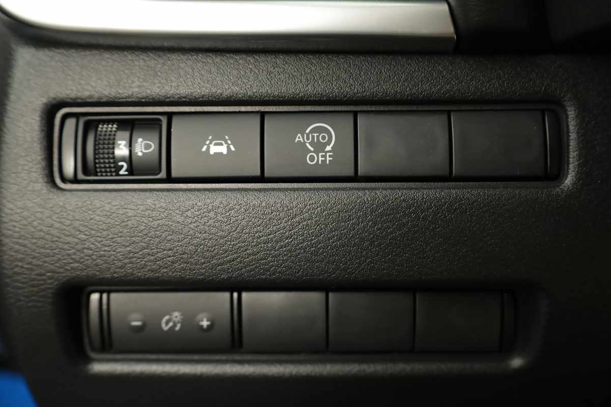 nissan-qashqai-2024-gasolina-1332cc