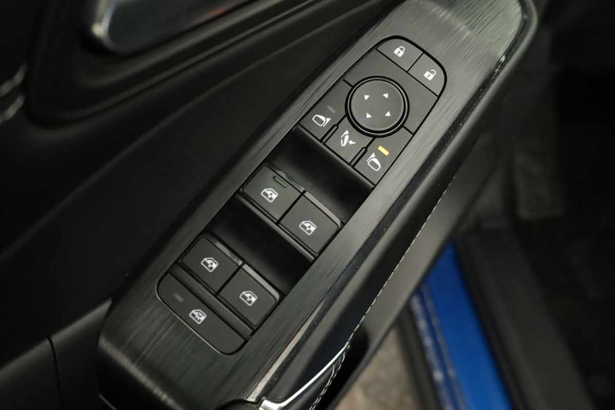 nissan-qashqai-2024-gasolina-1332cc