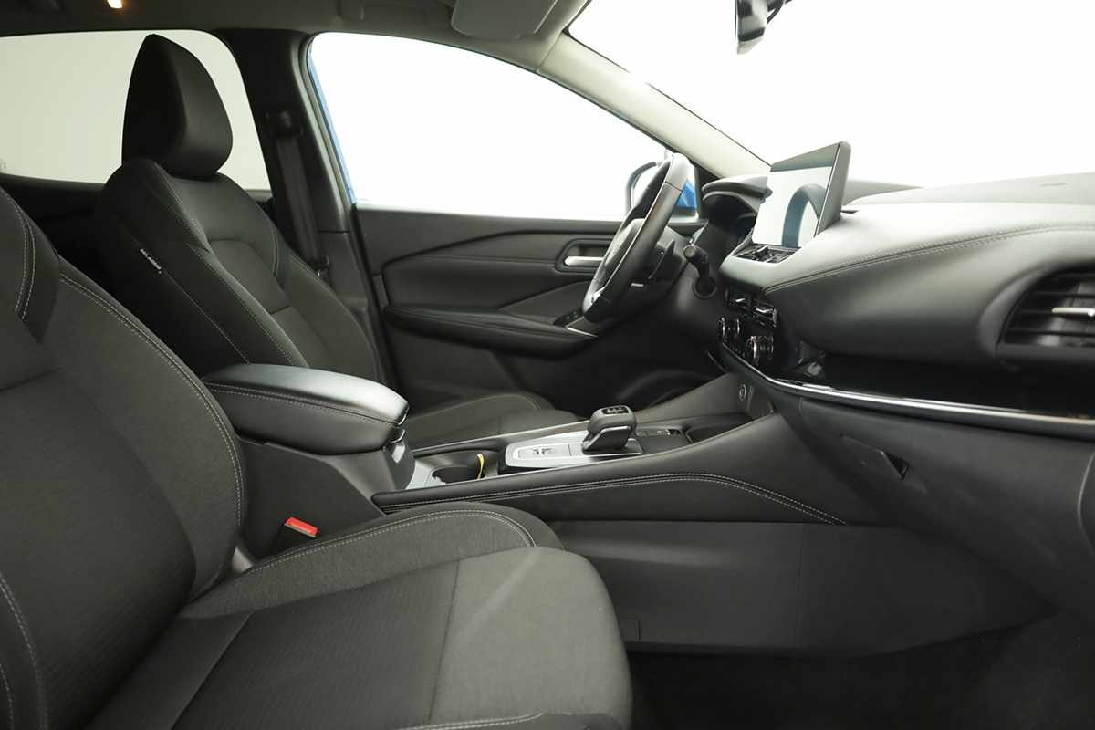 nissan-qashqai-2024-gasolina-1332cc