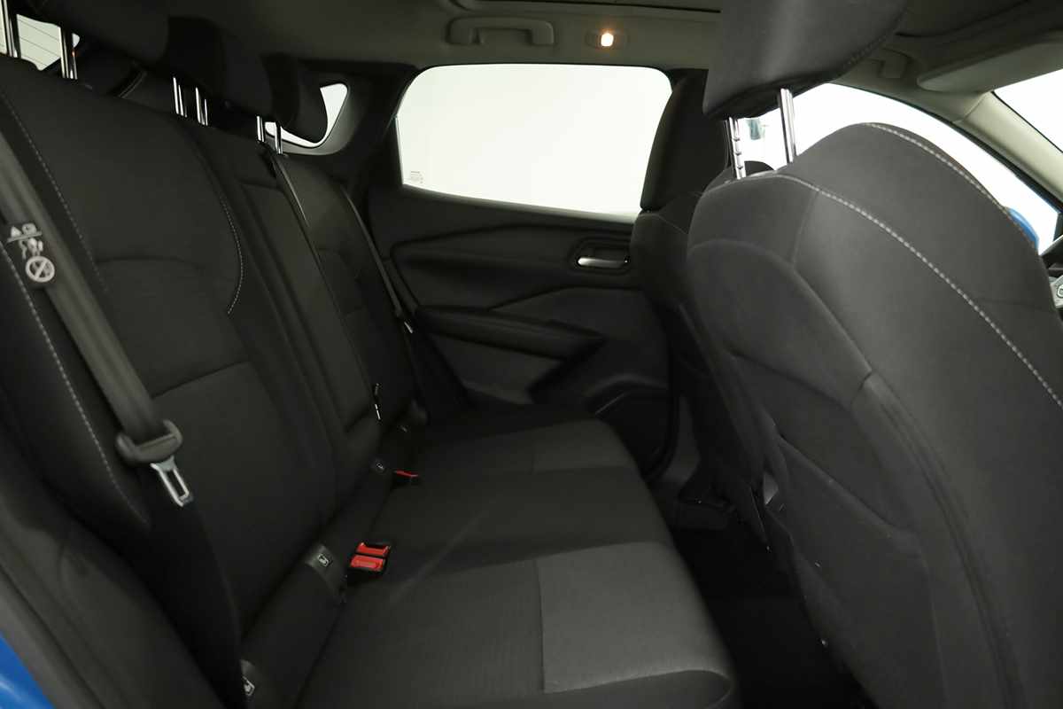 nissan-qashqai-2024-gasolina-1332cc