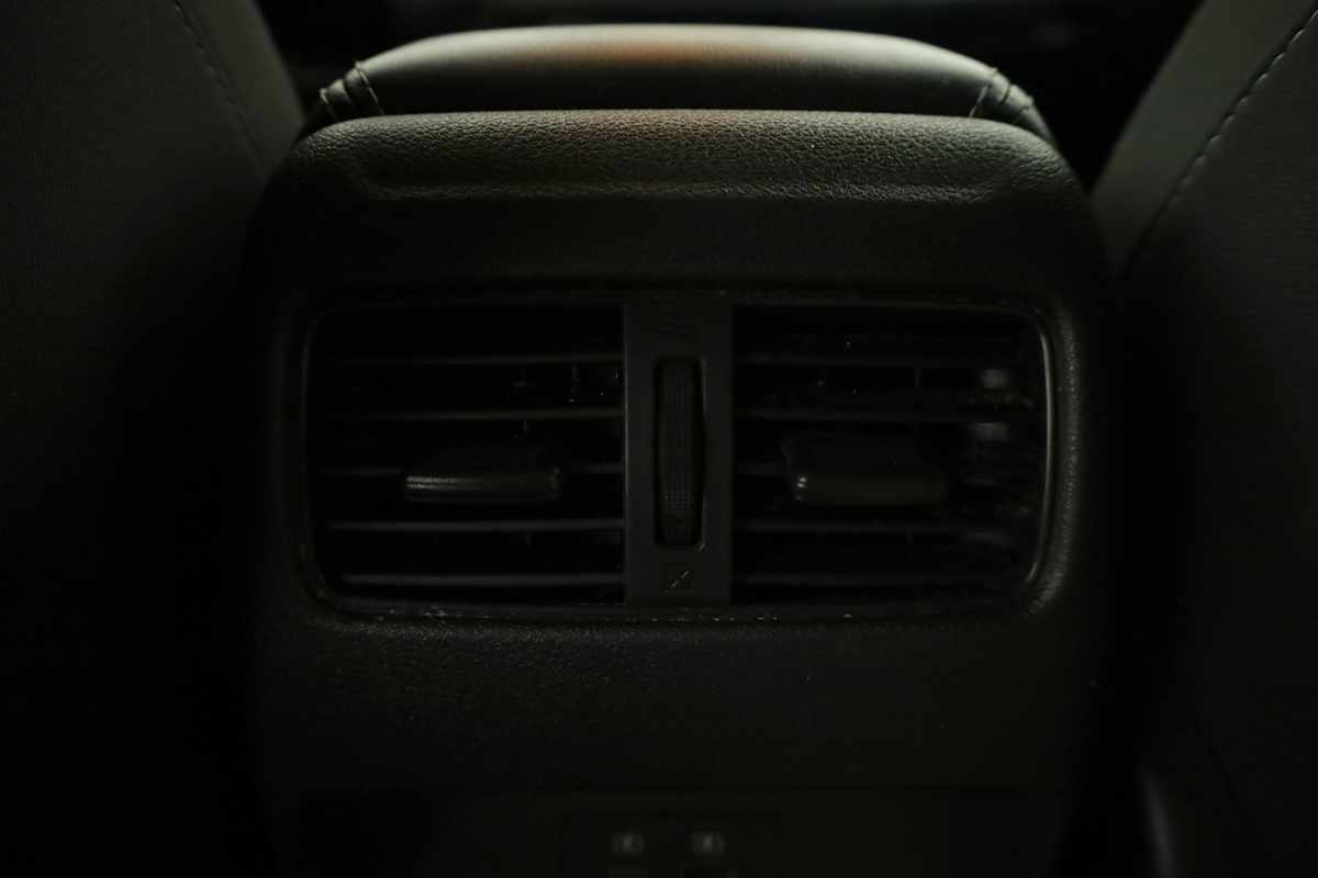 nissan-qashqai-2024-gasolina-1332cc
