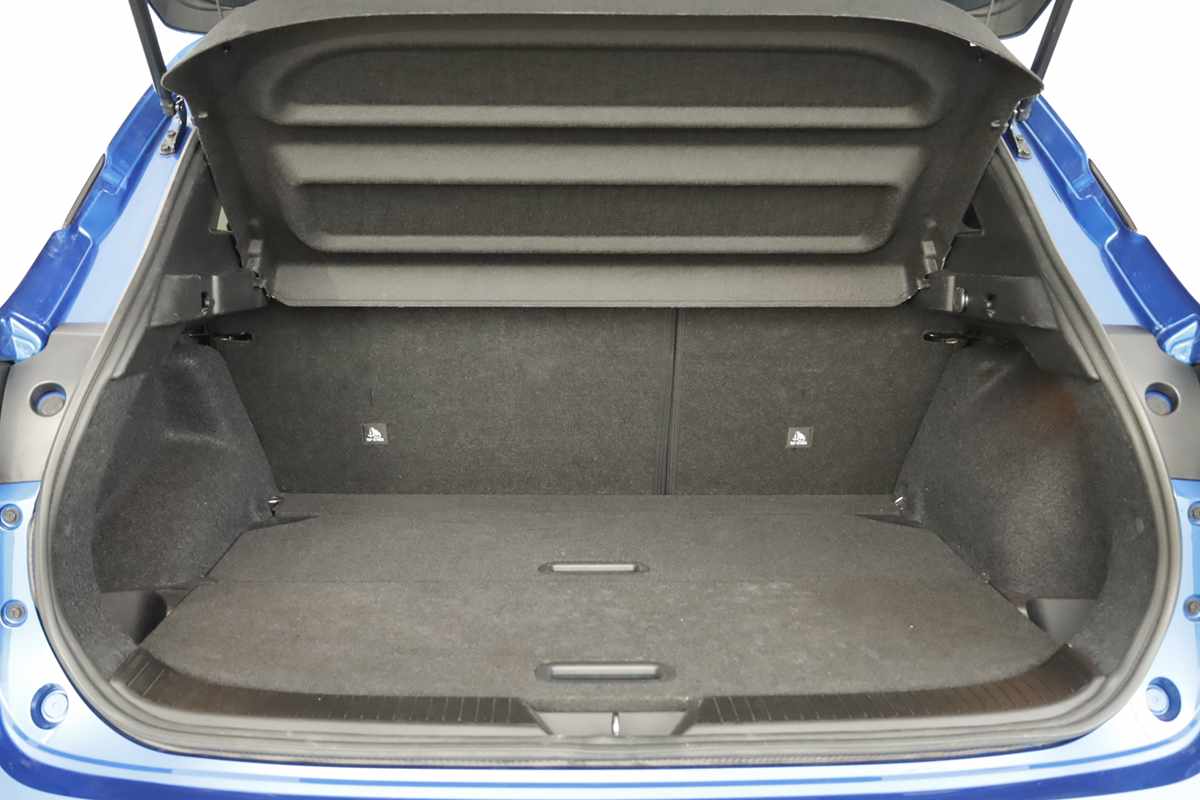 nissan-qashqai-2024-gasolina-1332cc