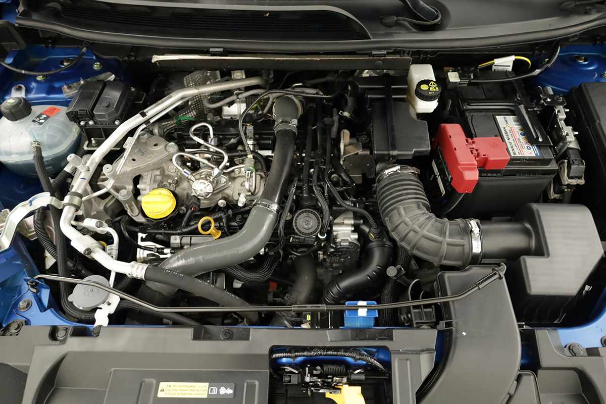 nissan-qashqai-2024-gasolina-1332cc