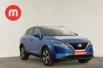 nissan-qashqai-2024-gasolina-1332cc