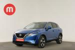 nissan-qashqai-2024-gasolina-1332cc