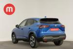 nissan-qashqai-2024-gasolina-1332cc