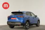 nissan-qashqai-2024-gasolina-1332cc