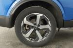 nissan-qashqai-2024-gasolina-1332cc