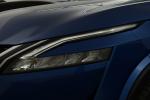 nissan-qashqai-2024-gasolina-1332cc