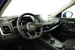 nissan-qashqai-2024-gasolina-1332cc