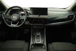 nissan-qashqai-2024-gasolina-1332cc