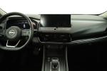 nissan-qashqai-2024-gasolina-1332cc