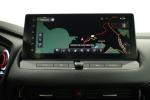 nissan-qashqai-2024-gasolina-1332cc