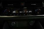 nissan-qashqai-2024-gasolina-1332cc