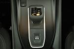 nissan-qashqai-2024-gasolina-1332cc