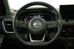 nissan-qashqai-2024-gasolina-1332cc