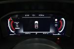 nissan-qashqai-2024-gasolina-1332cc