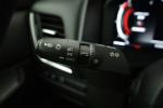 nissan-qashqai-2024-gasolina-1332cc