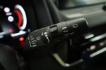 nissan-qashqai-2024-gasolina-1332cc