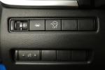 nissan-qashqai-2024-gasolina-1332cc