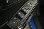 nissan-qashqai-2024-gasolina-1332cc