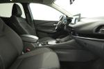 nissan-qashqai-2024-gasolina-1332cc