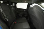 nissan-qashqai-2024-gasolina-1332cc