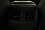 nissan-qashqai-2024-gasolina-1332cc