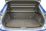 nissan-qashqai-2024-gasolina-1332cc